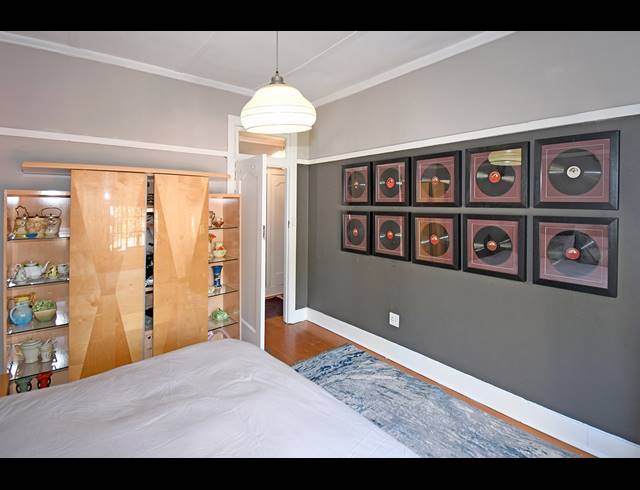 3 BEDROOM HOUSE FOR SALE IN MOUNTAIN VIEW